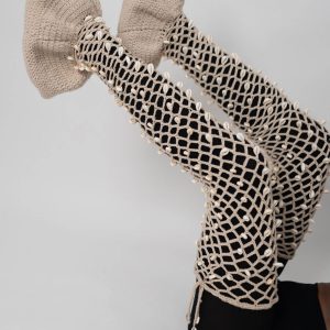 TANKE SOCK